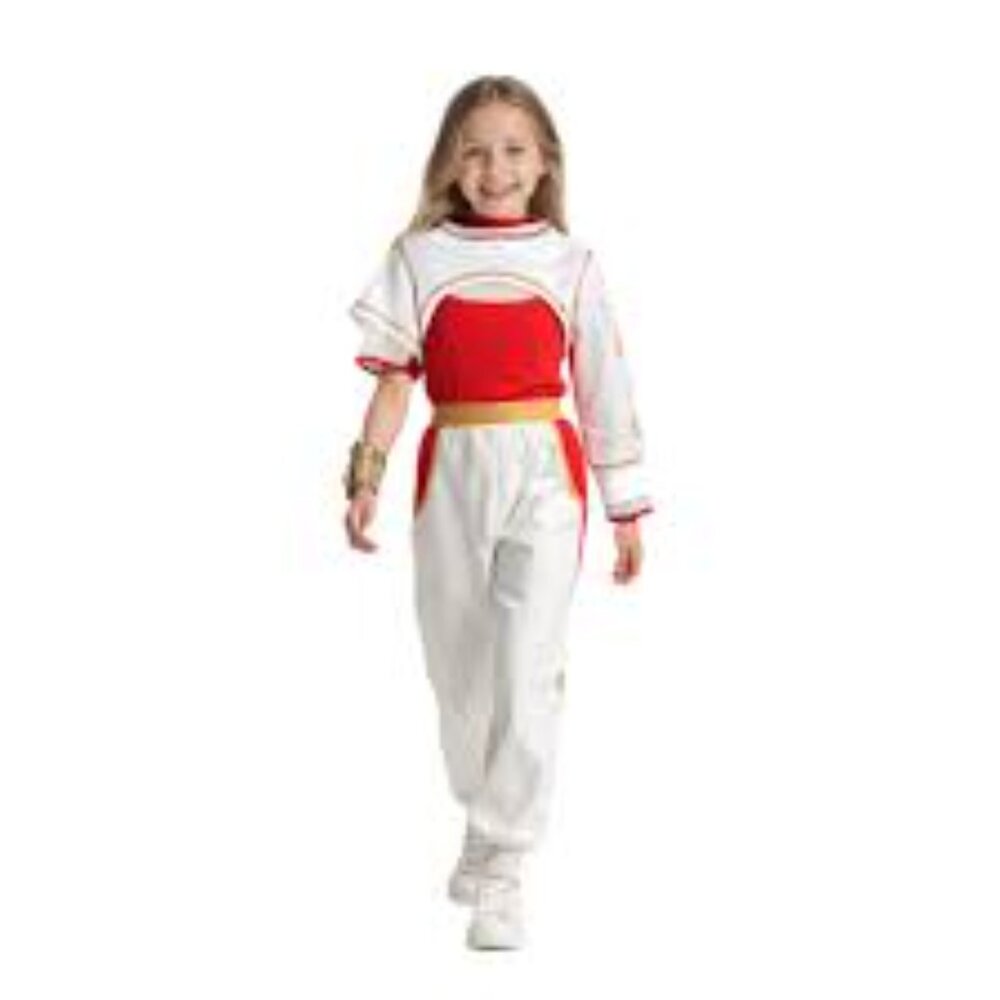 Zombies Nova Costume Daywalker Vampire Nova Cosplay Jacket Tops and Pants Full